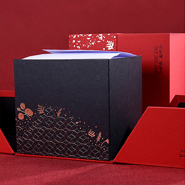 自主品牌產品定制